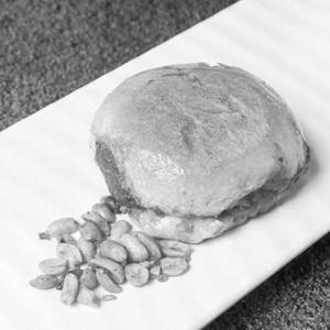Butter Dabeli Regular