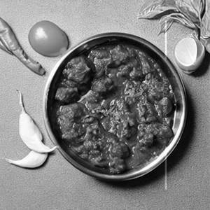 Rawas Masala