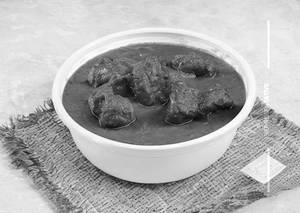 Mutton Rara