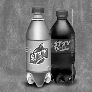 Stay Cool