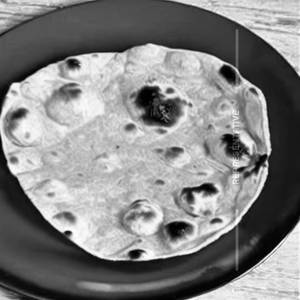 Butter Roti10pic