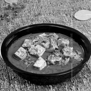 Matarpaneer