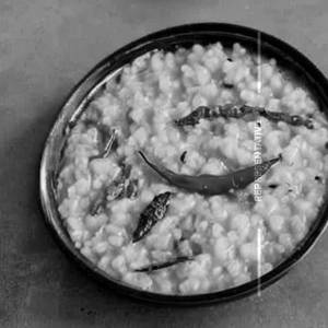 Khichdi