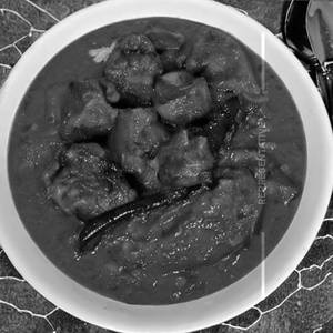 Rawas Banajara Masala