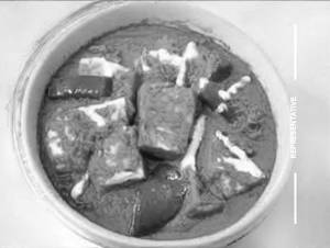 Paneer Begam Bahar