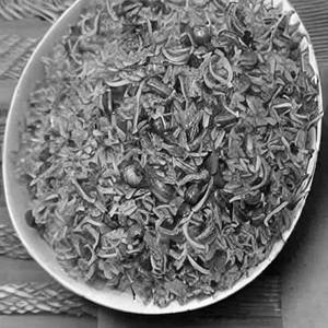 Puliyogare