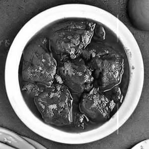 Liver Sukha 300ml