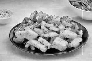 Veg Salt N Pepper