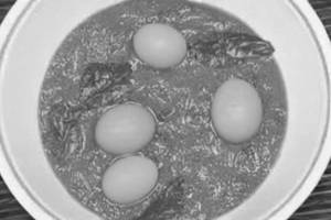 Egg pulusu