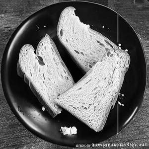Bread Jam