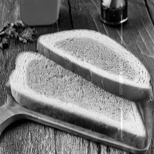 Bread Butter