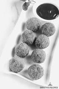 Cheese Balls