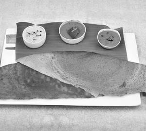 Veg Dosai