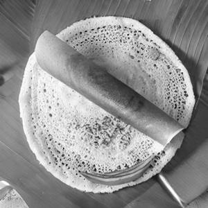 Kali Dosa