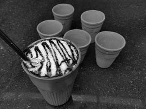 Chocolate Coffee (pack Of 3)