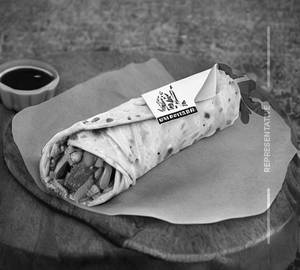 Veg Roll