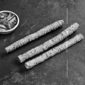 Veg Singapore Stick