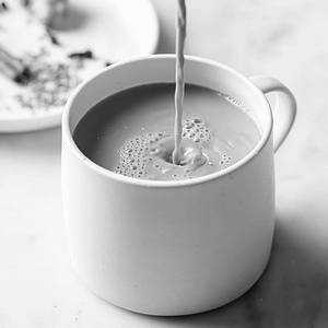 Masala Chai (pack Of 3)