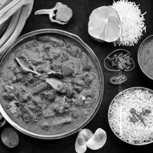 Veg Banjara