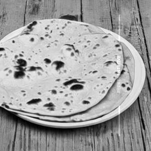 Chapati