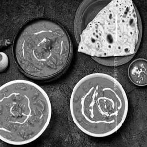 Dal Ghosh