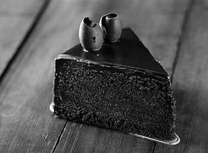 Eggless Choco Truffle Pastry [2 Pieces]
