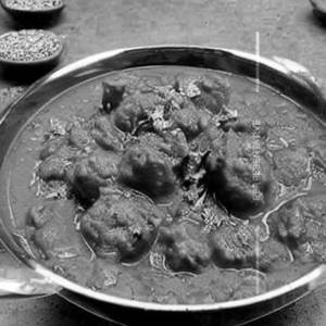 Rawas Schezwan