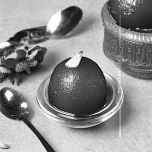 Gulaab Jamun