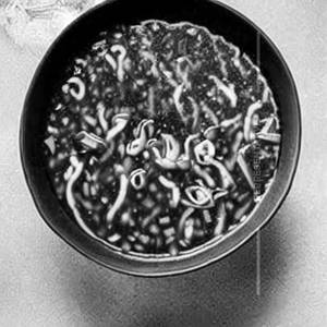 Manchow Soup