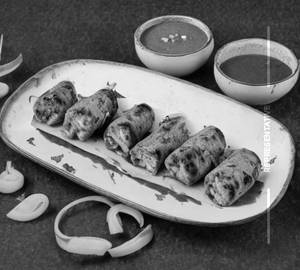 Paneer Pahadi Kabab