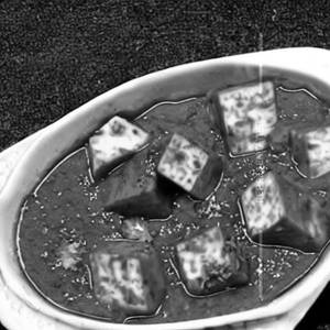 Paneer Khurchan