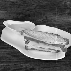 Broon Butter