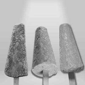 Exotic Kulfi Combo
