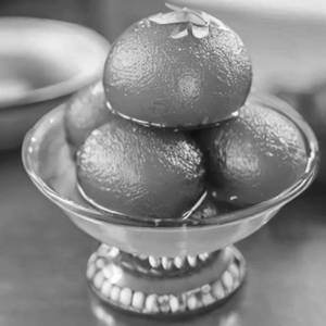 Jamun