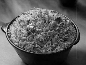 Veg Schezwan Rice