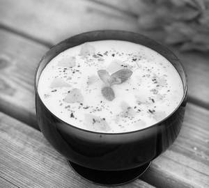 Aloo Raita( 200ml)