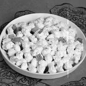 Beijing cottage cheese