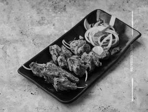 Chicken Kalimiri Kebab