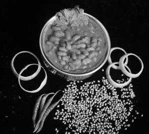 Rajma