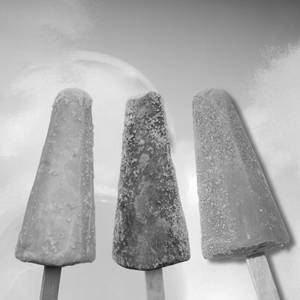 Fusion Kulfi Combo