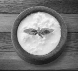 Dahi [200 g]
