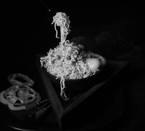 Csb Special Maggie