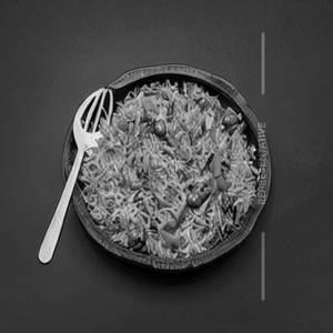 Veg Schezwan Rice