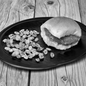 Sada Dabeli Jain