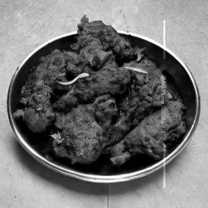 Murgh afgani