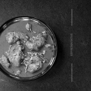 Chicken Banjara
