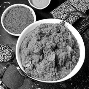 Kaju Masala