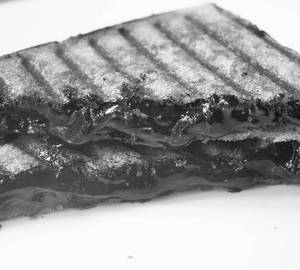 Chocolate Sandwich