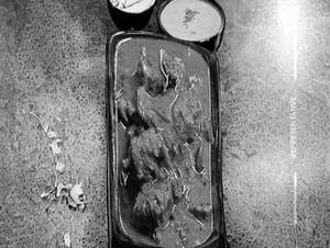 Murgh angara