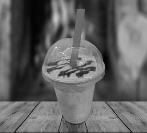 Dark Fantacy Chocolate